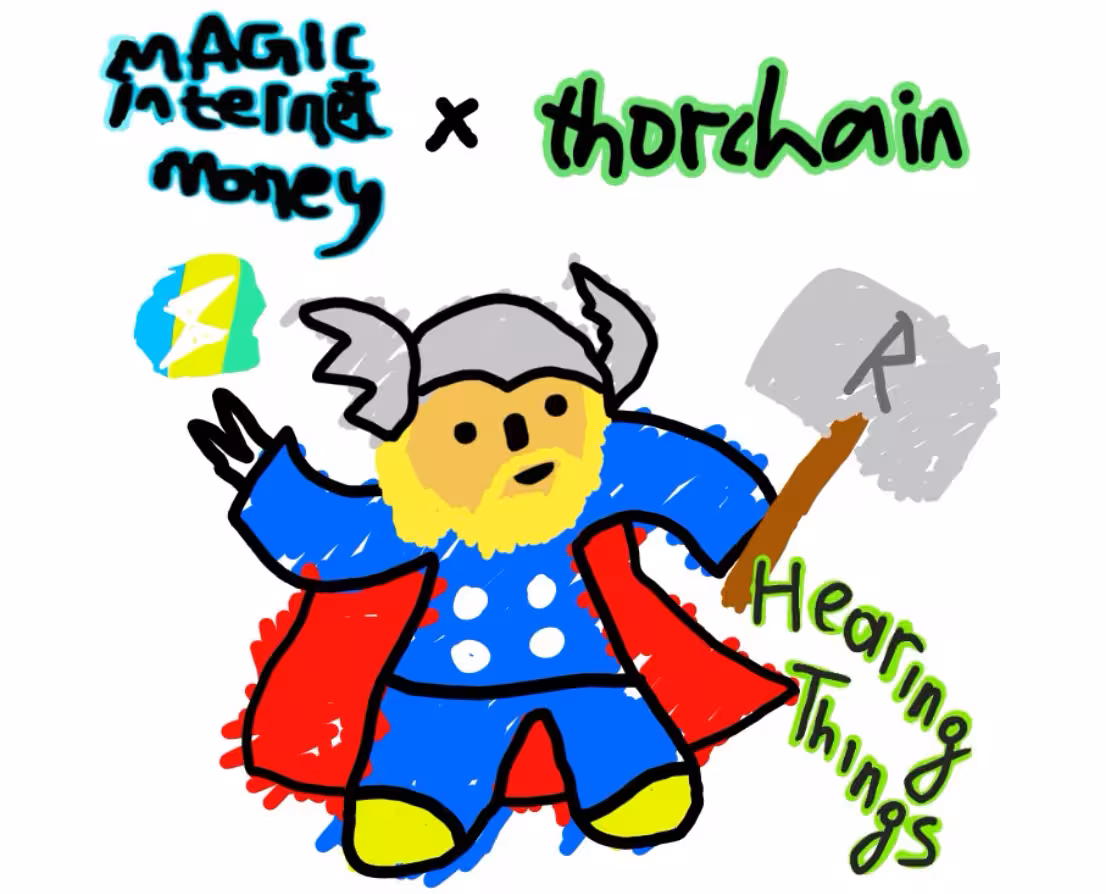 inscription 18ae8850e7566531f72eb53dee95dbf7579cf239be941dded7ba268cc2df832fi0