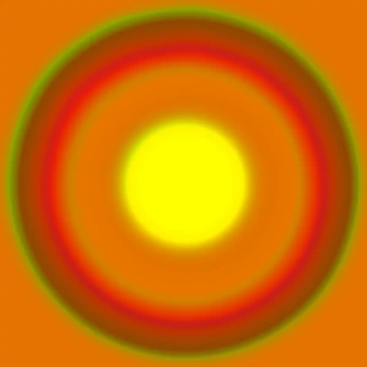 inscription 18b1d35852eacf8b1dcffb188be3ee5920e0059a530f848ea0a1360ec75c086di0