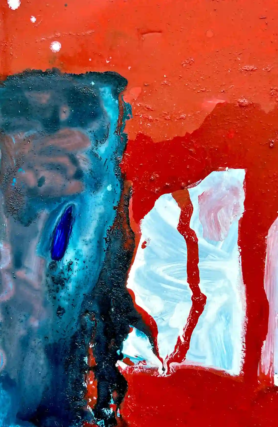 inscription 18cf837629e871de4560b819148d9825241e5740d5a96d9e786dbab7efe58586i0