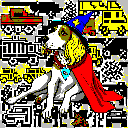 inscription 18d9b40e9651de1b1f5607514b45ef30748fa158482751f995ed937dc9c0834ei0