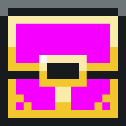 inscription 18e423a3b32e9287ce7c9c2dabf2925f709dc6071ab65b01a6c8895906735dc8i0