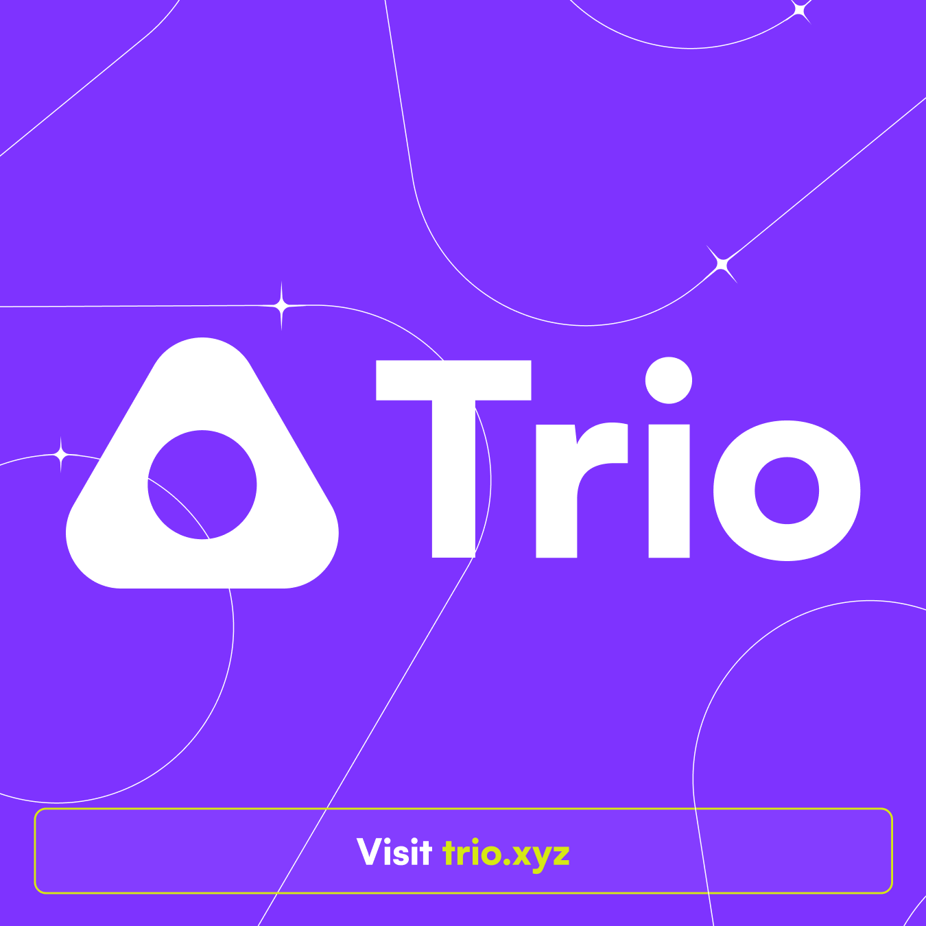 inscription 18fa985c8eaa578cf2cb46022add445a17d7c19f940a8e8810ce6f8b11c2a1ddi472