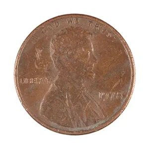 inscription 19023ba0348af010e4bc3cfaa5eb15c361e40b5650bb44933c2f973f86e67588i0