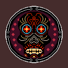 inscription 1909b6910ee81dd76f8ecc1828f54c42cb26a982d3a8dc8870320e8cdf11ff80i0