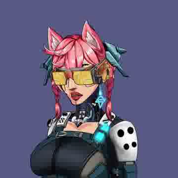 inscription 190aa8f70df2c0b8e20013d5fe31f3f827a774ca4750a5a9e127324fc54703c6i0