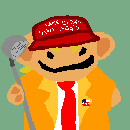 inscription 190f96301970d14f12ee16c7adef86d253afea121f737399047d2f10d2af2289i0