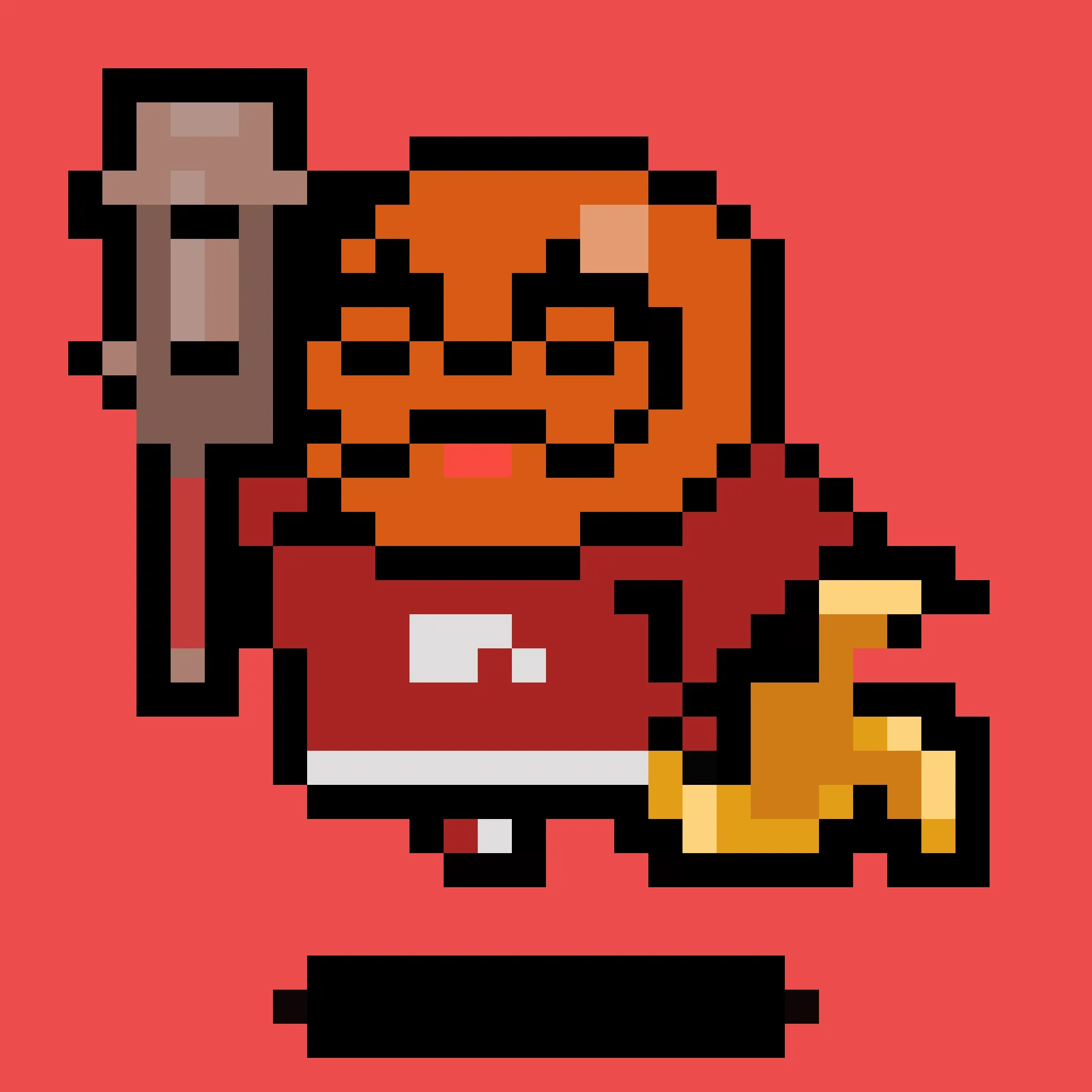 inscription 1915cc049ffeabba6933e55af080c9070f776ff808422eba741b7a05fa3ebabai0