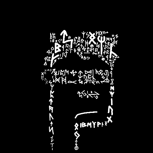 inscription 191e28437f5685cb4af47dadfe3607ff735fcb8c4ae595791c965c756caa8972i0