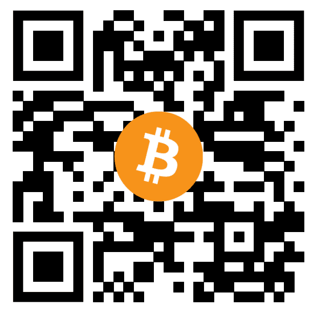 inscription 191fc5857cecd5583bf863cbe0fd6ba8efe1aa32f2cd39a3afd6acdaf77164dfi0
