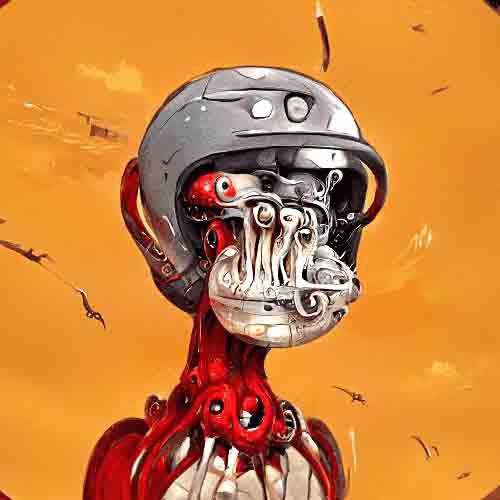 inscription 1922e2f117e6dec3d7620091123d37c49a5322b782c22e5d22ec60a586229900i0