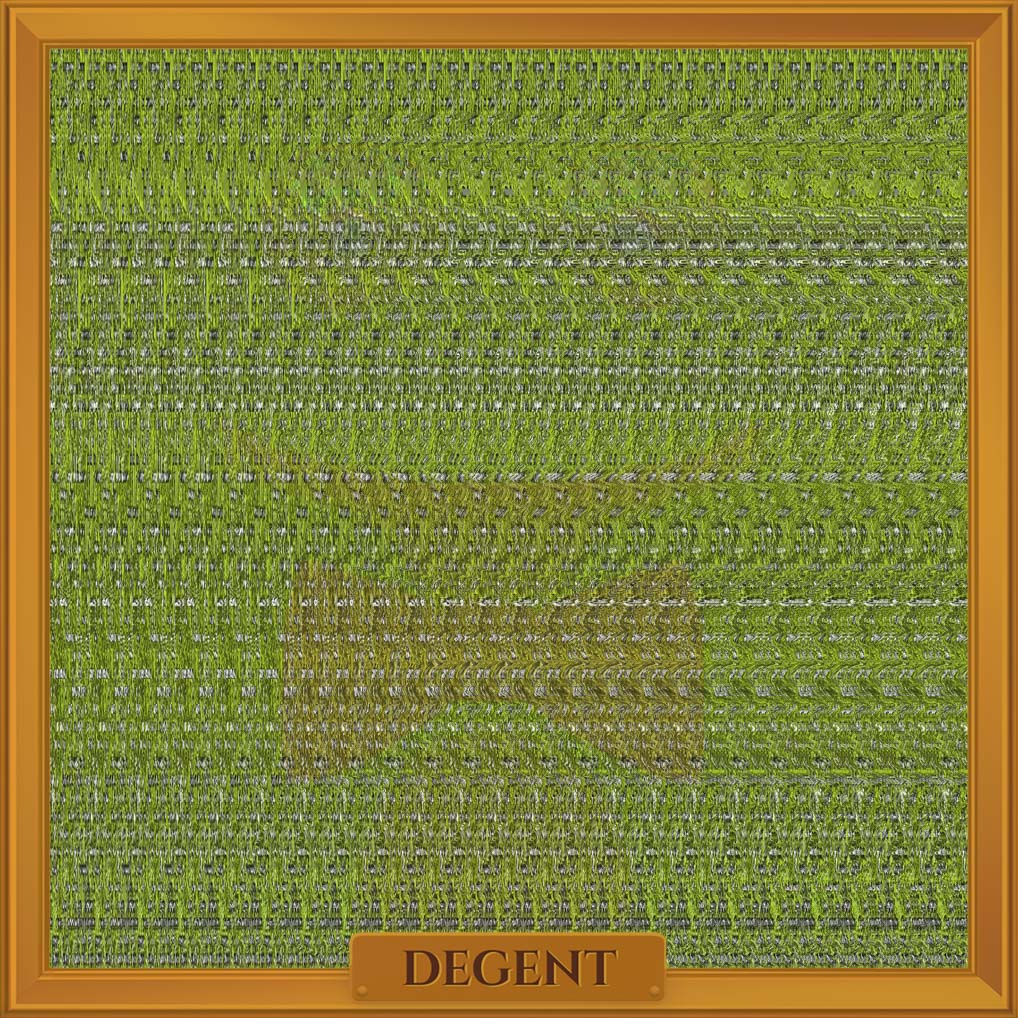 inscription 193139d03696ba5aacb126642c92afd4fb063d1b75eea121363e4754f4dd49f0i0