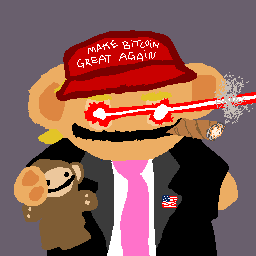 inscription 1945c9c6e847c5d9b9bd02157fdce9216f29ae0c0658becce1757ba040d31a31i0