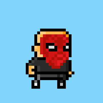 inscription 1946093ff498cc68f45e30077d5af59bb3fc1d89dcf9716f818528d1c2406aeci0