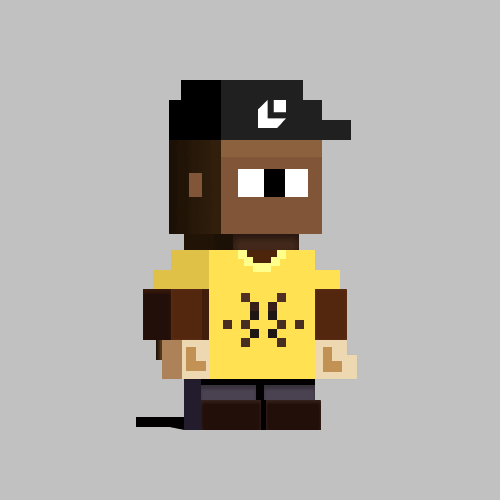 inscription 196da975774ca0450fd89079d4dd1009d3321d86712c2fffa4fddcac397a1fbfi0