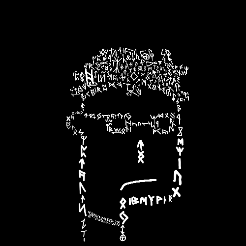 inscription 19751b608dcc7811523e5e93f3426752c3dca36027ac5f4e4493df4aa04e2d33i0