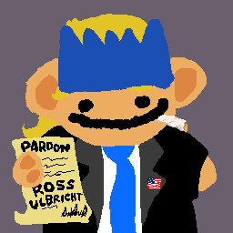 inscription 197611c5e9263af7642ef0db05aaf154588a7d5585b2b0a142b6ced897685451i0