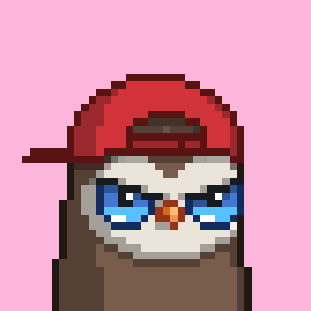 inscription 1985d8aea23a93c1e1e3bf1319554ce7e2fe069b3fc2f4ba2ff8574451695bd4i0