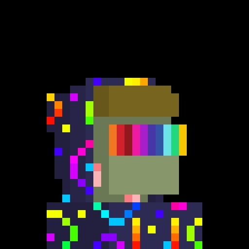 inscription 19913e01a7729e6733d854a08fdeb9784f1ca6e9bd827d5bade93dc103b8c983i0