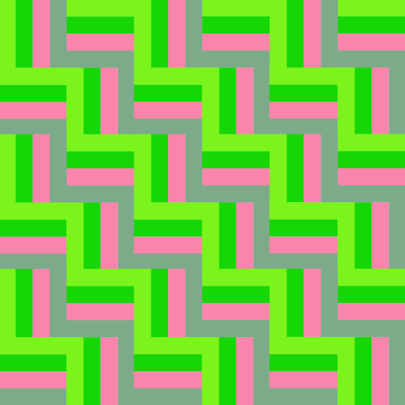 inscription 19a7c76559504fee3269d63b22d1666e4f0df44ba9a2c56f5b432cf024c50148i0