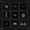 inscription 19ac5fac6ef54f96fc3af395d145069ccdaa252ecf1fe0aa1d12a231aa9fed9fi0