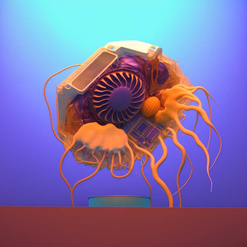 inscription 19c64c6a3e6fc23e558ef621dcc30b508f108c4024625ef6d940886902ed6dc5i0