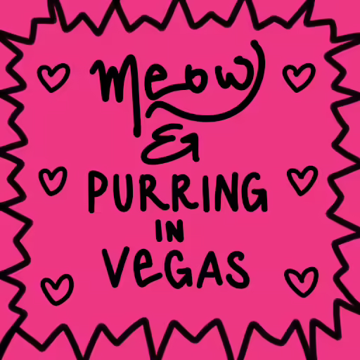 inscription 19c7dab0dcef0840753a7760f4644ab5c851cd79fb29b80a8081345d2a64c742i0