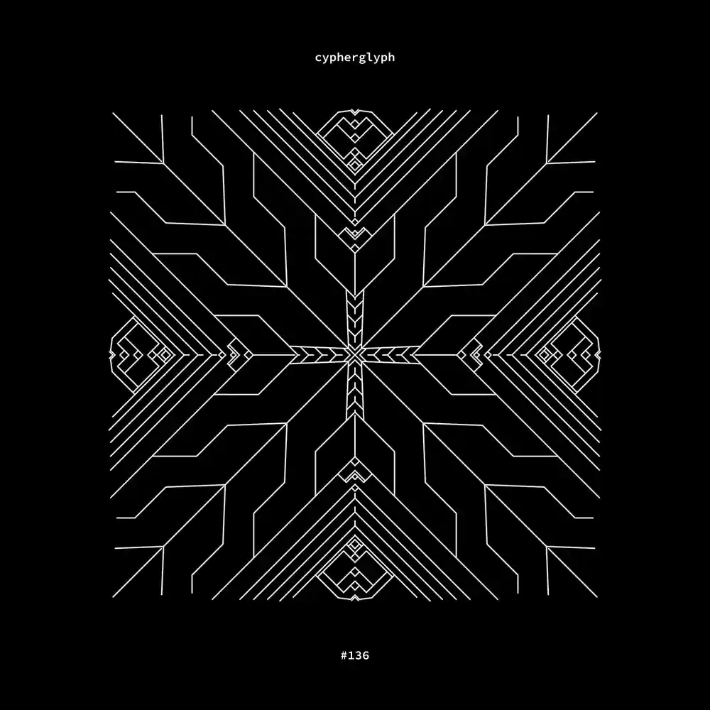 inscription 19cf699b72cbdc7ea7f0bfa27143f5444b6758e8f918db01c082ede7c9f52953i0