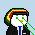 inscription 19fbab0c5ac4b04d9f5f40ba91e0ba38fc1a8e649fb939089b0abafb2edd8ec9i0