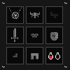 inscription 1a174012418e4b76fde4d864250b97b2df57d943a022e61b0e40d65fb86fc5b2i0
