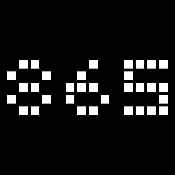 inscription 1a1e8b325ea18afbd52d1878afb9b314520b34afab15ced8de9f4e70ec1f9072i0