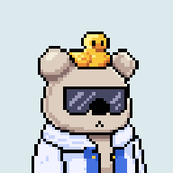 inscription 1a227691c2db86976fa21dd3abc8e2303f4bd7b99a85ef82093c910426a7ccc2i0