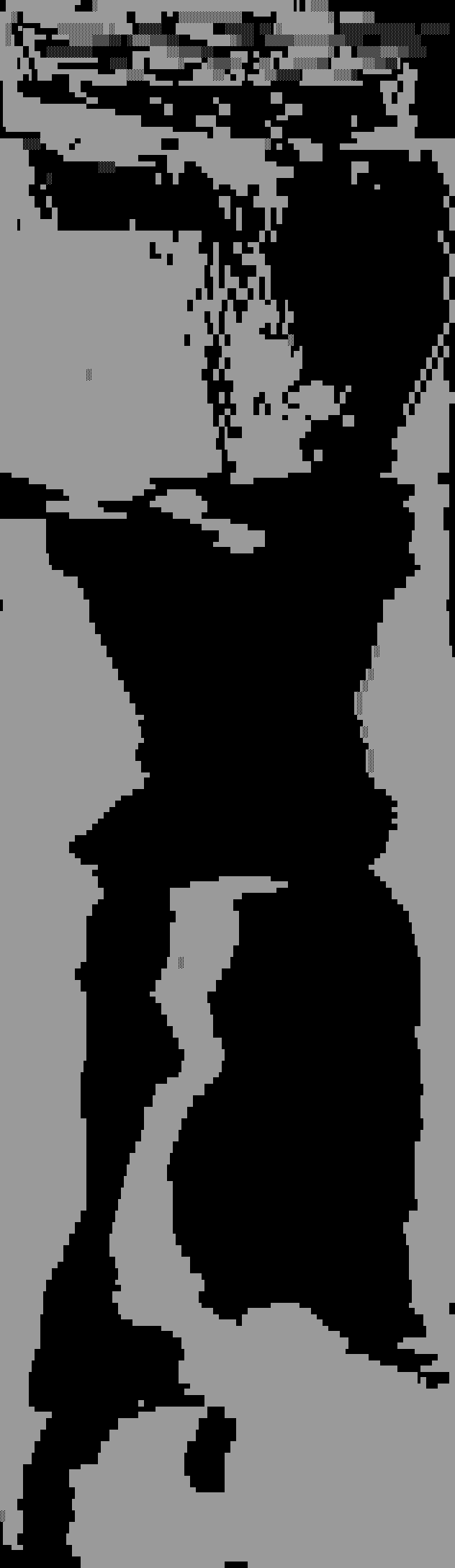 inscription 1a2a47c780f7690aea9731a87643e760e279ecca1c0cd8967be5b406e29f3709i0