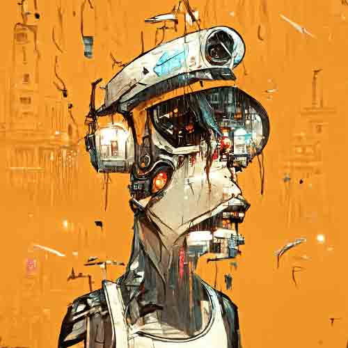 inscription 1a43521fc3d3c1610136193b2ee0096844e118367e9390ffaf77c138a451c59ai0