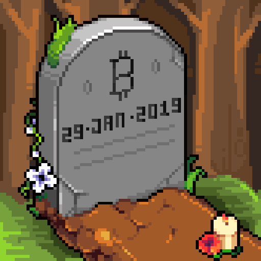 inscription 1a45e33c34024f155e677c24a5dfe3ebc8c219dff18632581f3b74d11461a716i0