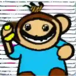 inscription 1a564758fd013ce83a0f4809dfcd84a26228ce0d5e78dc1de3851ec420a0174ci0