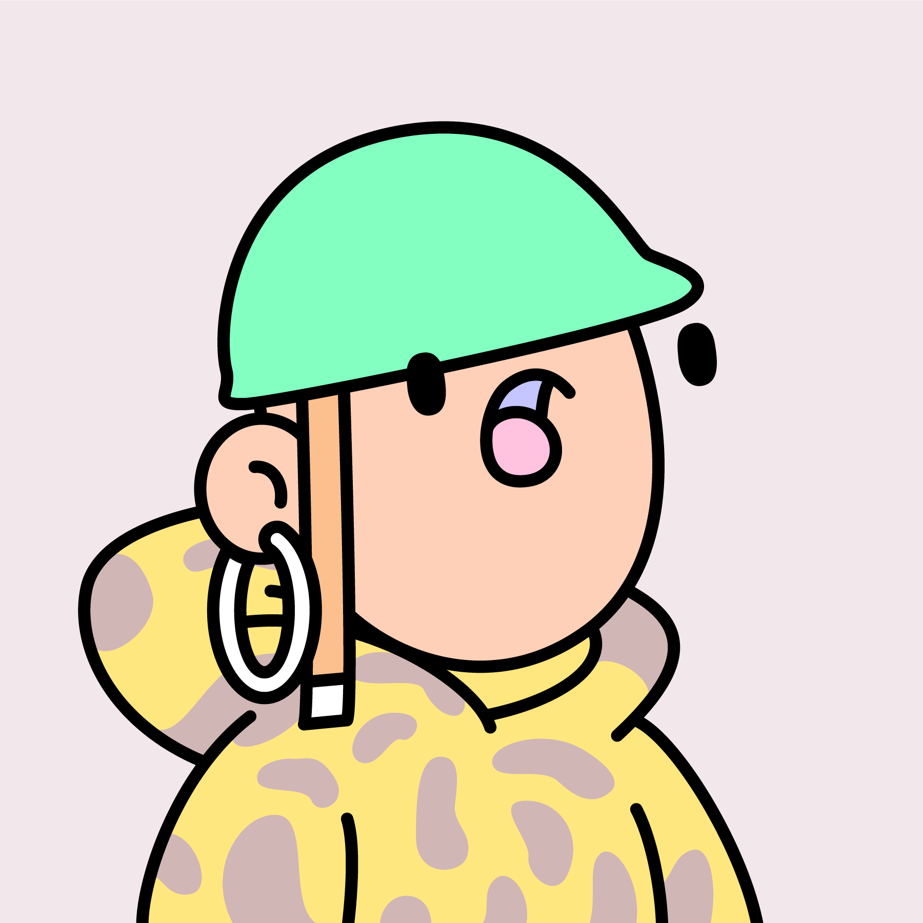 inscription 1a580a19c1651ca721b4a03fa4bc82f5b585dcf008dbf332acf44a0972bb5d74i0