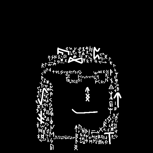 inscription 1a5974f10a48f385a6a8dfd0b25f1e3d31de603d543bf10ba36001ddf9056d0ai0