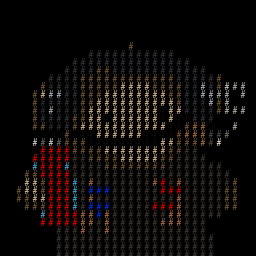 inscription 1a5be85e06fa2ef1efa6a21f97c236556ce960045dc1f61f539538182fc3e017i0