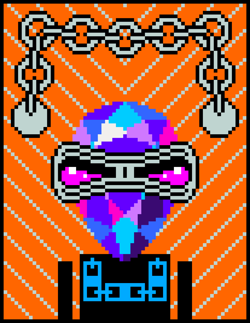 inscription 1a5c4bce36afa1e01e22e25720fcfa7eb5964e2eb060fcb8736650bfde727638i0