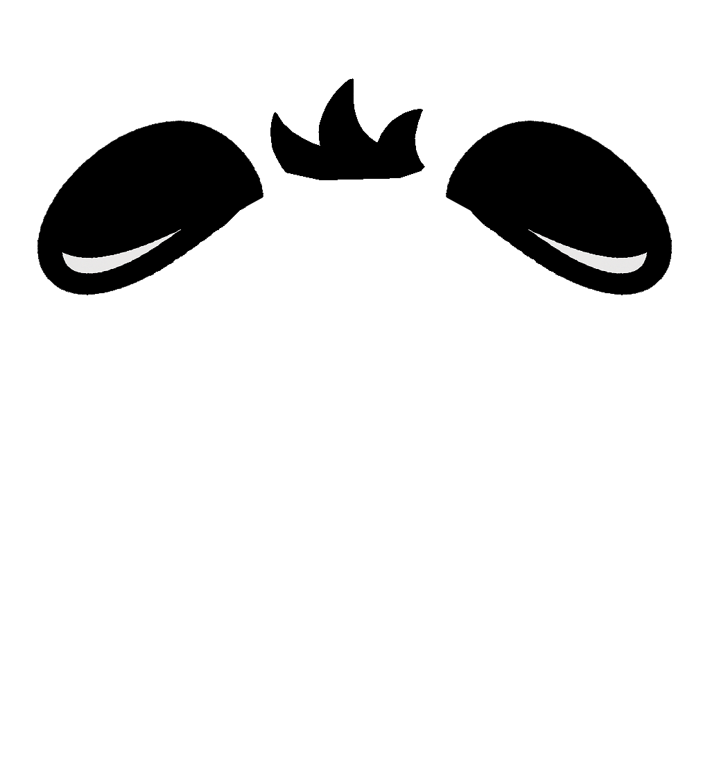 inscription 1a5d6cf8d2141eed779b13c0ed7327487593933f711eb7825ef263faa6714c25i4