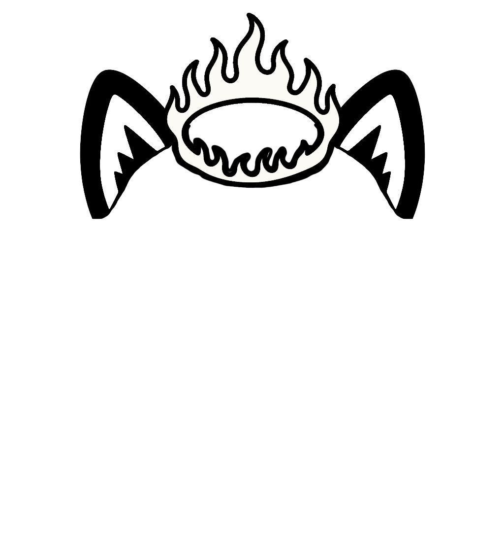 inscription 1a5d6cf8d2141eed779b13c0ed7327487593933f711eb7825ef263faa6714c25i7