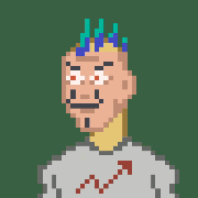 inscription 1a6abbfd8b99e7022c165dea605fe65ef7621ea8389805dd3db5f12542b13290i0