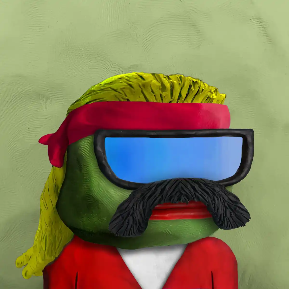 inscription 1a6ac1fdc79b0c74c8ad82321509021b29823451936e4663f3c915a5a49dfd21i0