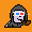 inscription 1ab324444707deed39f71f5bb764bd7480e00b53fdcf76b4ed74222de98e8b00i0