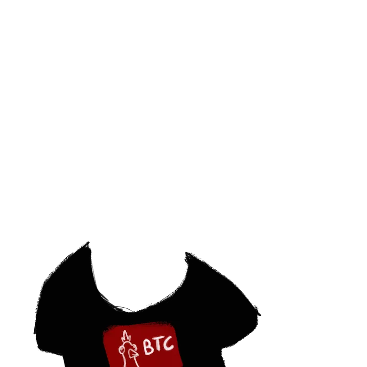 inscription 1abc4270e6ef93cfcf228beb94fd5c5dfcfb46af00c13f9df876dbc38d2d5adfi5
