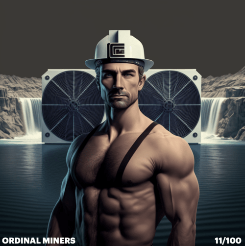 inscription 1acbe5c57846144d8fafcaf366f989c237ce7bf62c81beb7561c12b797e6b1d2i0