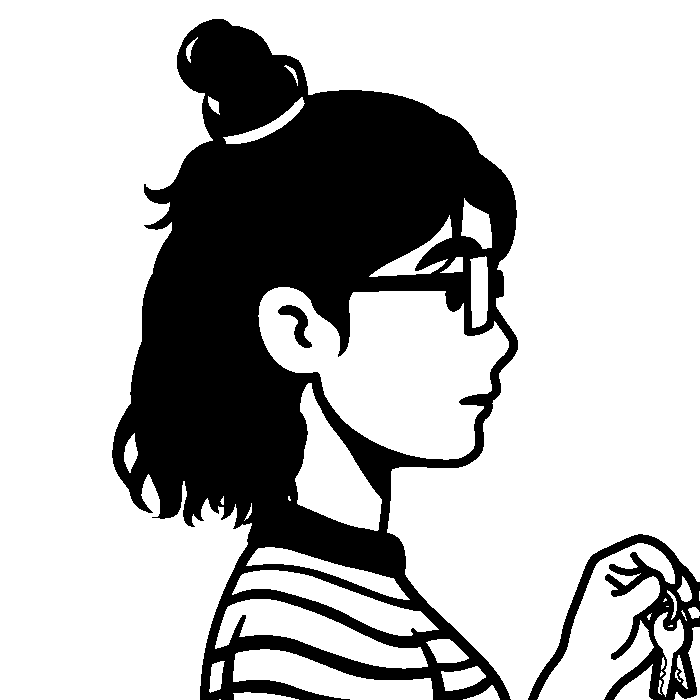 inscription 1adb7d1b9cfb126d394499b37215c5b2065164cf4c4958ca19811ab01fa7d581i0