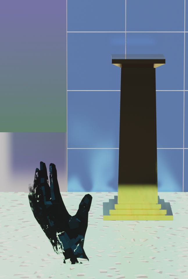 inscription 1adeda1a87d6ea743321eb3037977f5dc3aca32ac56fb03898a3afde8a6de230i0