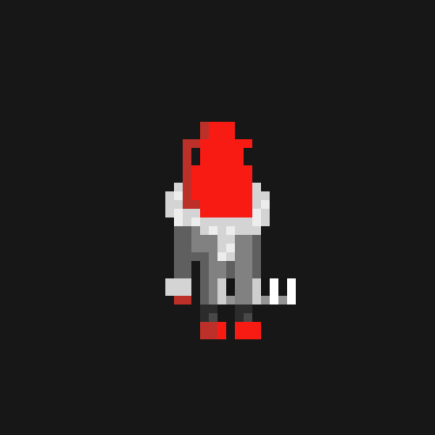 inscription 1ae3a6d421e92f2733a36dfac0e46c0aec55c21af13981233659e1b6ff7c6ad0i0