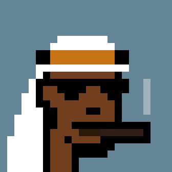 inscription 1ae4c89756f29c93216feaa8a02414c47511d4a6849b4a35163d6fc1482cc5b9i0